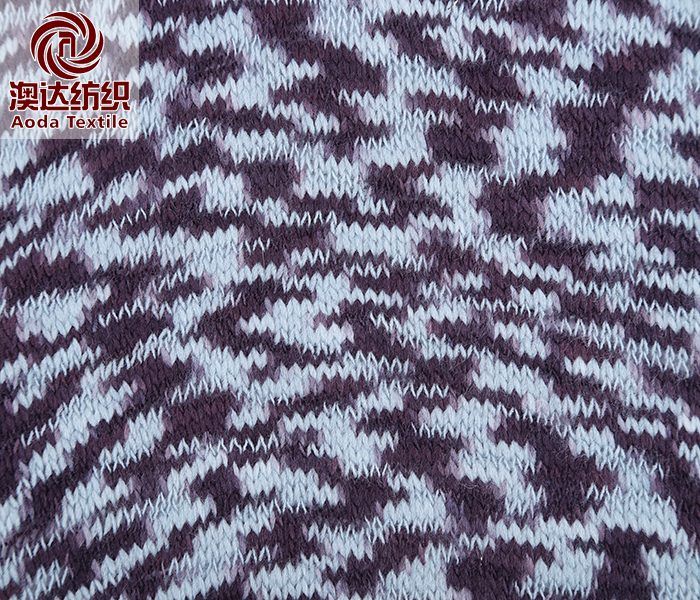 Bigbelly Yarn