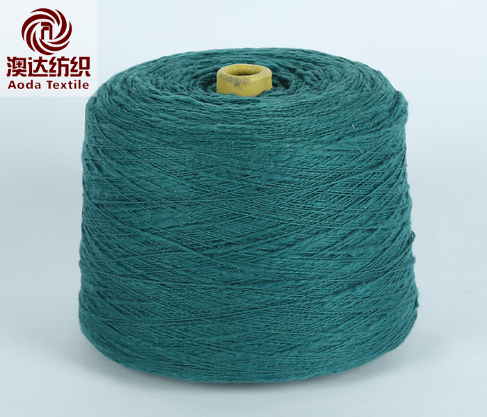 Bigbelly Yarn