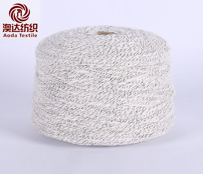 Bigbelly Yarn
