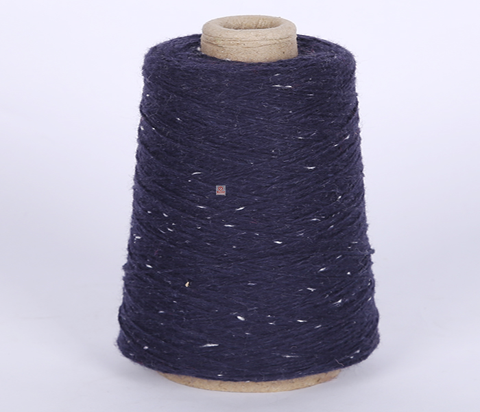 Neps Yarn