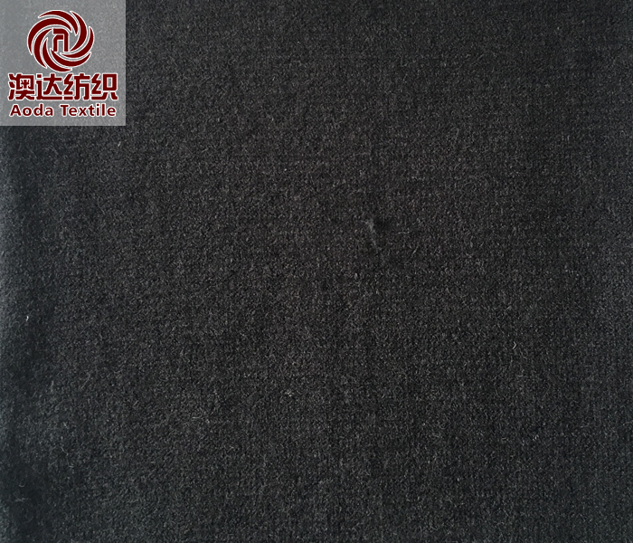 Core Spun Yarn